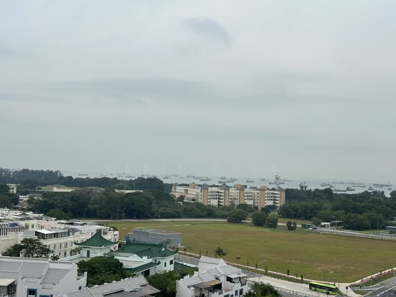 152C Bedok South Road, 152C Bedok South Road, 3 Bedrooms, 1,216 sqft, HDB Flat For Sale, by Karen Chua, 500210759 - Exterior - PropertyGuru.com.sg