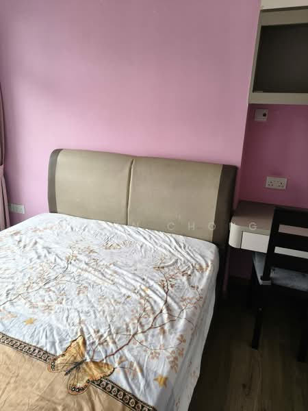 323A Sumang Walk, 323A Sumang Walk, Room Rental, 150 sqft, HDB Flat For Rent, by Justin Chong, 500210761 - Bedroom - PropertyGuru.com.sg