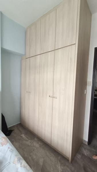 323A Sumang Walk, 323A Sumang Walk, Hougang / Punggol / Sengkang, Room Rental, 150 sqft, HDB Flat For Rent, by Justin Chong, 500210761 - PropertyGuru.com.sg