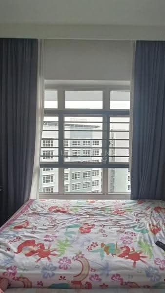 323A Sumang Walk, 323A Sumang Walk, Hougang / Punggol / Sengkang, Room Rental, 150 sqft, HDB Flat For Rent, by Justin Chong, 500210761 - PropertyGuru.com.sg