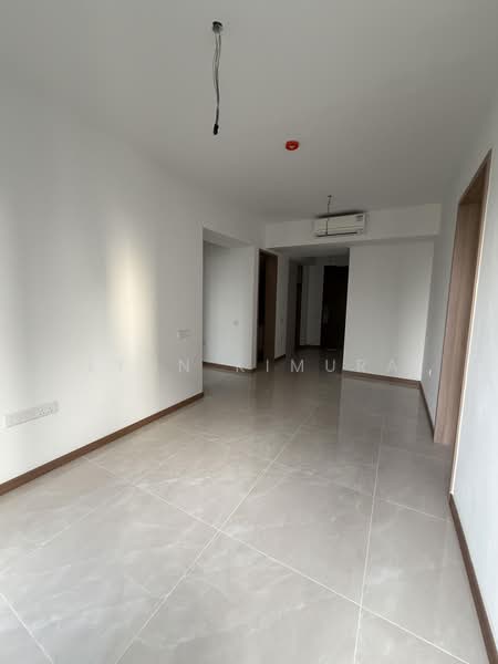 The Botany at Dairy Farm, 7 Dairy Farm Walk, Dairy Farm / Bukit Panjang / Choa Chu Kang, 2 Bedrooms, 743 sqft, Condominium For Sale, by Lynn Kimura, 500210765 - Interior - PropertyGuru.com.sg