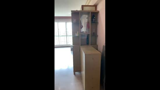 337 Hougang Avenue 7, 337 Hougang Avenue 7, Room Rental, 200 sqft, HDB Flat For Rent, by Adan Tjew, 500210767 - PropertyGuru.com.sg