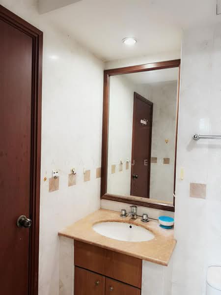 337 Hougang Avenue 7, 337 Hougang Avenue 7, Room Rental, 200 sqft, HDB Flat For Rent, by Adan Tjew, 500210767 - Bathroom - PropertyGuru.com.sg