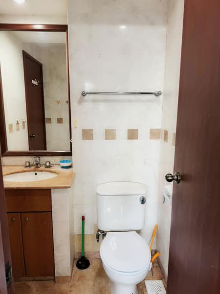 337 Hougang Avenue 7, 337 Hougang Avenue 7, Room Rental, 200 sqft, HDB Flat For Rent, by Adan Tjew, 500210767 - Bathroom - PropertyGuru.com.sg