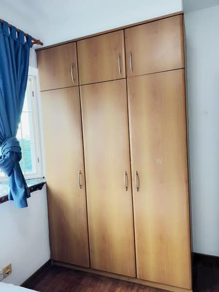 337 Hougang Avenue 7, 337 Hougang Avenue 7, Room Rental, 200 sqft, HDB Flat For Rent, by Adan Tjew, 500210767 - Interior - PropertyGuru.com.sg