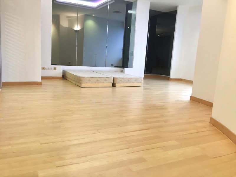 Orchard Bel Air, 245 Orchard Boulevard, 3 Bedrooms, 3,200 sqft, Condominium For Rent, by Janet Foo, 500210773 - Interior - PropertyGuru.com.sg