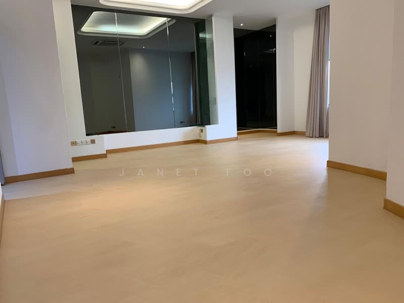 Orchard Bel Air, 245 Orchard Boulevard, 3 Bedrooms, 3,200 sqft, Condominium For Rent, by Janet Foo, 500210773 - Interior - PropertyGuru.com.sg