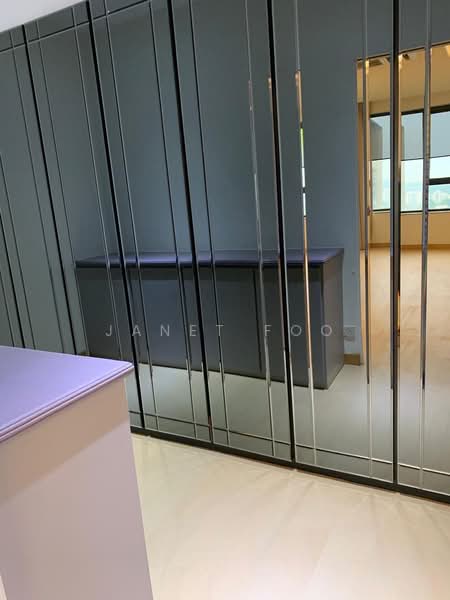 Orchard Bel Air, 245 Orchard Boulevard, 3 Bedrooms, 3,200 sqft, Condominium For Rent, by Janet Foo, 500210773 - Interior - PropertyGuru.com.sg