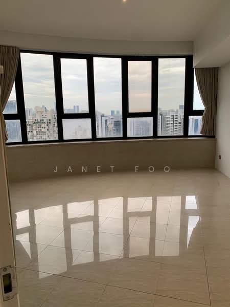 Orchard Bel Air, 245 Orchard Boulevard, 3 Bedrooms, 3,200 sqft, Condominium For Rent, by Janet Foo, 500210773 - View - PropertyGuru.com.sg