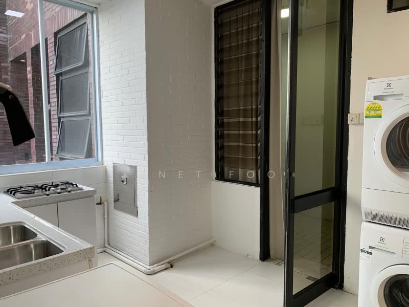 Orchard Bel Air, 245 Orchard Boulevard, 3 Bedrooms, 3,200 sqft, Condominium For Rent, by Janet Foo, 500210773 - Interior - PropertyGuru.com.sg