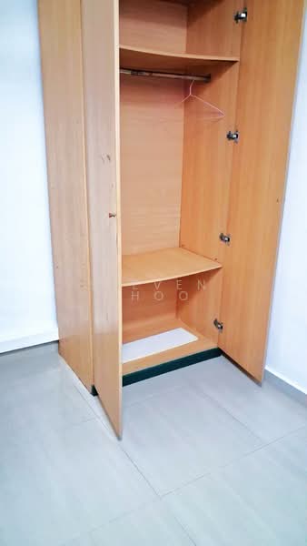 253 Jurong East Street 24, 253 Jurong East Street 24, Room Rental, 120 sqft, HDB Flat For Rent, by Steven Choo, 500210774 - Interior - PropertyGuru.com.sg
