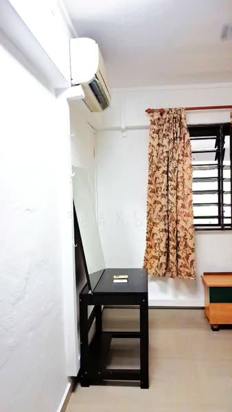 253 Jurong East Street 24, 253 Jurong East Street 24, Room Rental, 120 sqft, HDB Flat For Rent, by Steven Choo, 500210774 - Interior - PropertyGuru.com.sg