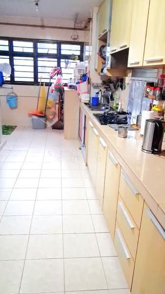 253 Jurong East Street 24, 253 Jurong East Street 24, Room Rental, 120 sqft, HDB Flat For Rent, by Steven Choo, 500210774 - PropertyGuru.com.sg