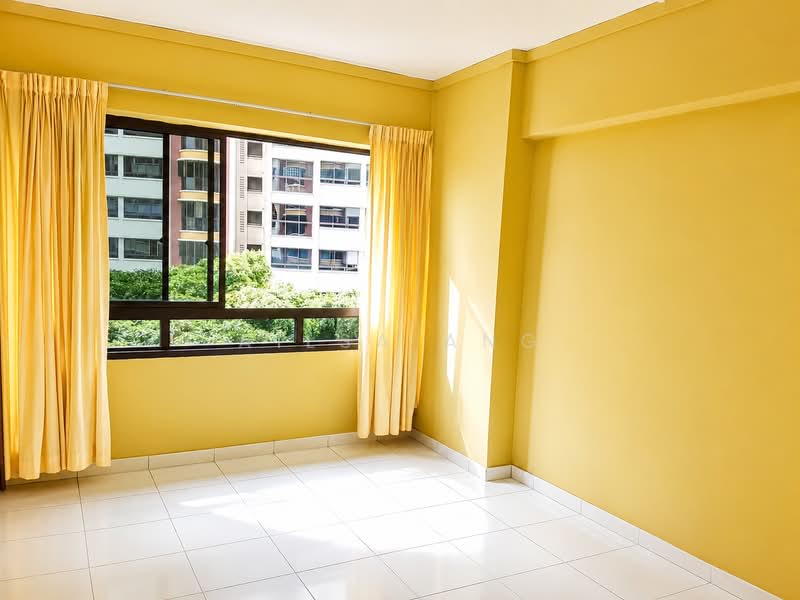640 Choa Chu Kang Street 64, 640 Choa Chu Kang Street 64, 2 Bedrooms, 1,076 sqft, HDB Flat For Sale, by Ailsa Ang, 500210776 - Common Bedroom - PropertyGuru.com.sg