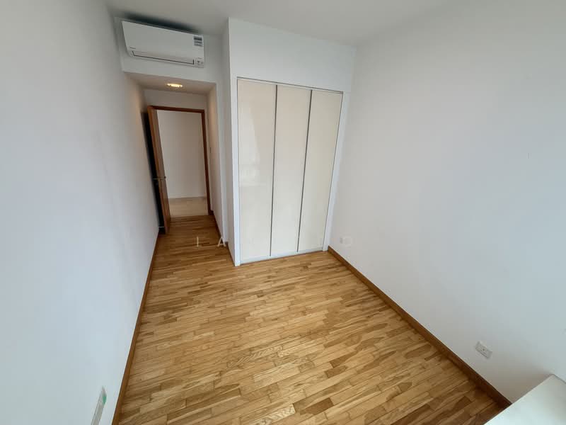 Park Infinia at Wee Nam, 2A Lincoln Road, 3 Bedrooms, 1,442 sqft, Condominium For Rent, by Ian Teo, 500210783 - PropertyGuru.com.sg