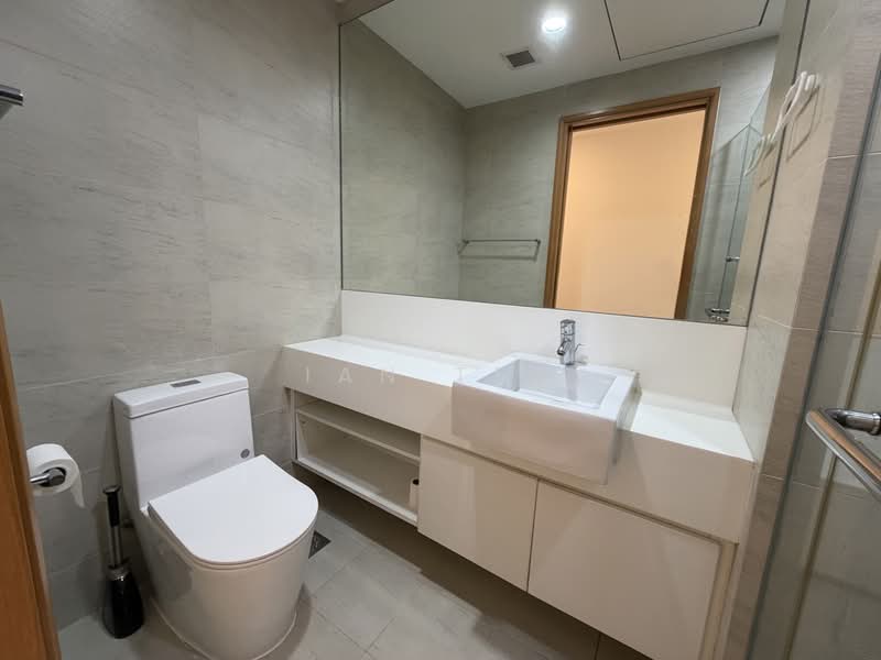 Park Infinia at Wee Nam, 2A Lincoln Road, 3 Bedrooms, 1,442 sqft, Condominium For Rent, by Ian Teo, 500210783 - PropertyGuru.com.sg