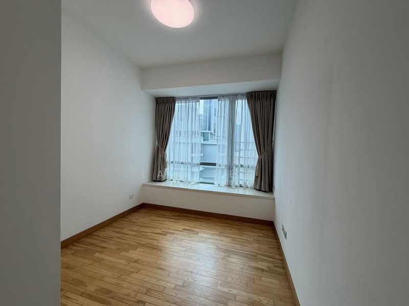 Park Infinia at Wee Nam, 2A Lincoln Road, 3 Bedrooms, 1,442 sqft, Condominium For Rent, by Ian Teo, 500210783 - PropertyGuru.com.sg