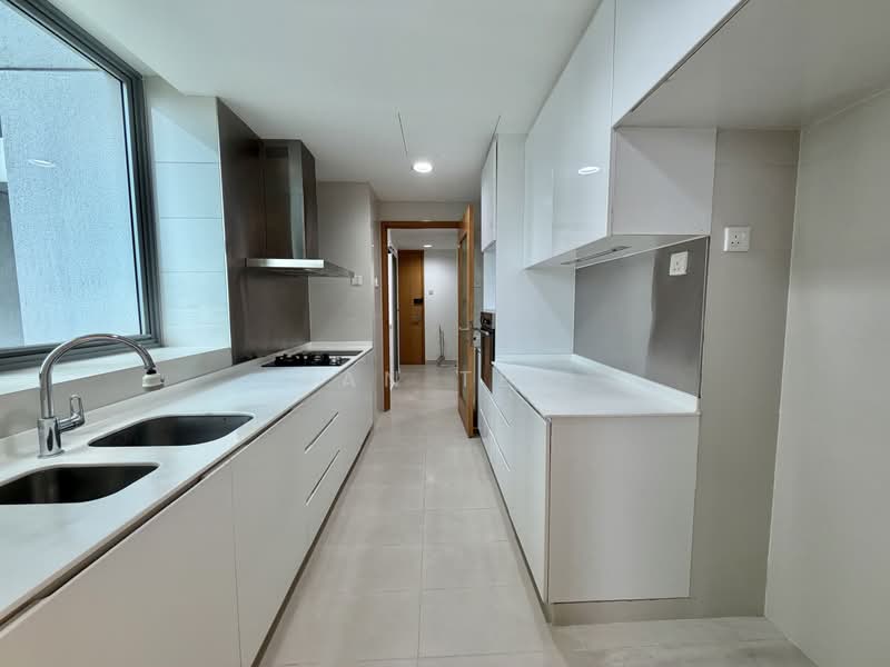 Park Infinia at Wee Nam, 2A Lincoln Road, 3 Bedrooms, 1,442 sqft, Condominium For Rent, by Ian Teo, 500210783 - PropertyGuru.com.sg