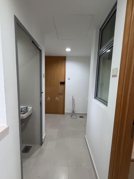 Park Infinia at Wee Nam, 2A Lincoln Road, 3 Bedrooms, 1,442 sqft, Condominium For Rent, by Ian Teo, 500210783 - PropertyGuru.com.sg