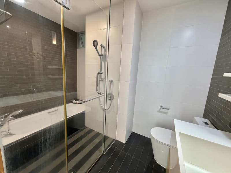 Park Infinia at Wee Nam, 2A Lincoln Road, 3 Bedrooms, 1,442 sqft, Condominium For Rent, by Ian Teo, 500210783 - PropertyGuru.com.sg