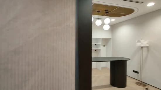 BNI Tower, 30 Raffles Place, 1,800 sqft, Office For Rent, by Henry Ng, 500210784 - CommercialGuru.com.sg