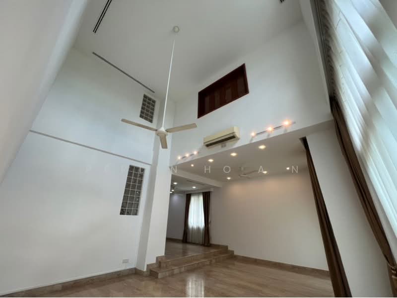 Duchess Crest, 82 Duchess Avenue, 5 Bedrooms, 4,295 sqft, Condominium For Sale, by Perlin Ho A N, 500210788 - PropertyGuru.com.sg
