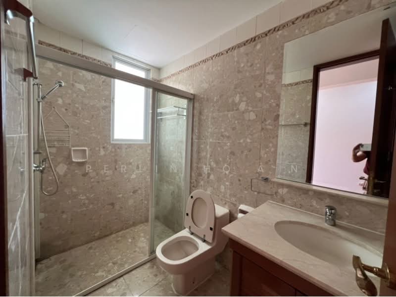 Duchess Crest, 82 Duchess Avenue, 5 Bedrooms, 4,295 sqft, Condominium For Sale, by Perlin Ho A N, 500210788 - PropertyGuru.com.sg