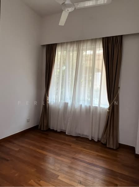 Duchess Crest, 82 Duchess Avenue, 5 Bedrooms, 4,295 sqft, Condominium For Sale, by Perlin Ho A N, 500210788 - PropertyGuru.com.sg