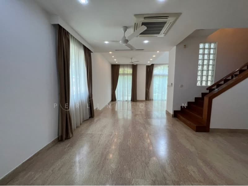 Duchess Crest, 82 Duchess Avenue, 5 Bedrooms, 4,295 sqft, Condominium For Sale, by Perlin Ho A N, 500210788 - PropertyGuru.com.sg