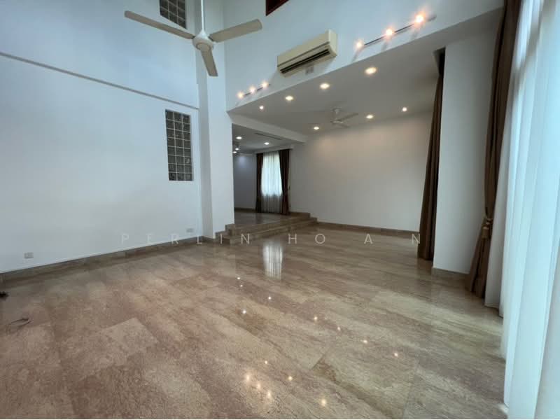 Duchess Crest, 82 Duchess Avenue, 5 Bedrooms, 4,295 sqft, Condominium For Sale, by Perlin Ho A N, 500210788 - PropertyGuru.com.sg