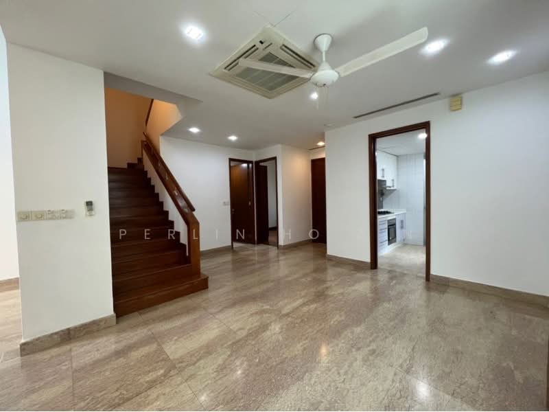 Duchess Crest, 82 Duchess Avenue, 5 Bedrooms, 4,295 sqft, Condominium For Sale, by Perlin Ho A N, 500210788 - PropertyGuru.com.sg