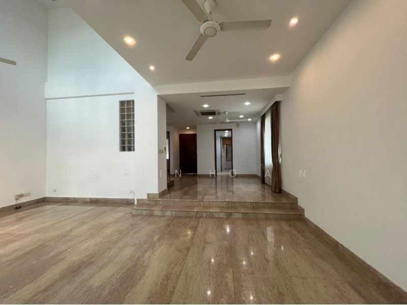 Duchess Crest, 82 Duchess Avenue, 5 Bedrooms, 4,295 sqft, Condominium For Sale, by Perlin Ho A N, 500210788 - PropertyGuru.com.sg