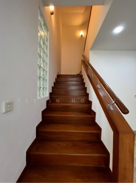 Duchess Crest, 82 Duchess Avenue, 5 Bedrooms, 4,295 sqft, Condominium For Sale, by Perlin Ho A N, 500210788 - PropertyGuru.com.sg