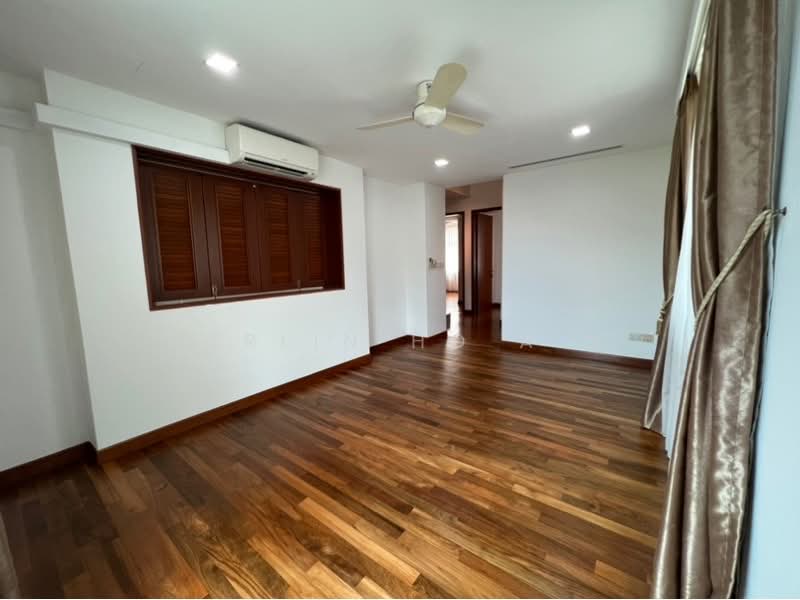 Duchess Crest, 82 Duchess Avenue, 5 Bedrooms, 4,295 sqft, Condominium For Sale, by Perlin Ho A N, 500210788 - PropertyGuru.com.sg