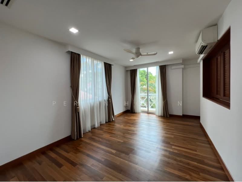 Duchess Crest, 82 Duchess Avenue, 5 Bedrooms, 4,295 sqft, Condominium For Sale, by Perlin Ho A N, 500210788 - PropertyGuru.com.sg
