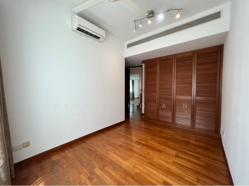 Duchess Crest, 82 Duchess Avenue, 5 Bedrooms, 4,295 sqft, Condominium For Sale, by Perlin Ho A N, 500210788 - PropertyGuru.com.sg