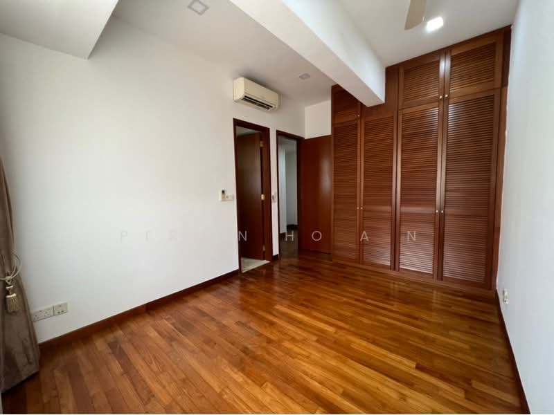 Duchess Crest, 82 Duchess Avenue, 5 Bedrooms, 4,295 sqft, Condominium For Sale, by Perlin Ho A N, 500210788 - PropertyGuru.com.sg