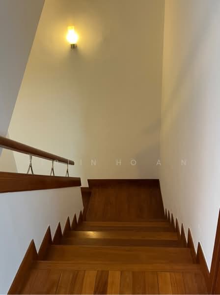 Duchess Crest, 82 Duchess Avenue, 5 Bedrooms, 4,295 sqft, Condominium For Sale, by Perlin Ho A N, 500210788 - PropertyGuru.com.sg