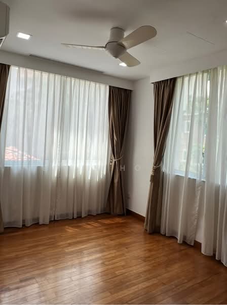 Duchess Crest, 82 Duchess Avenue, 5 Bedrooms, 4,295 sqft, Condominium For Sale, by Perlin Ho A N, 500210788 - PropertyGuru.com.sg
