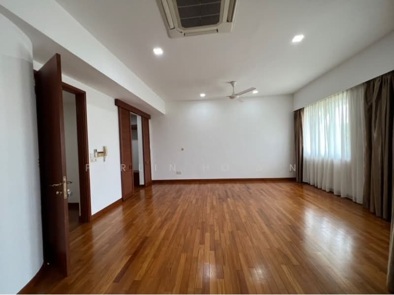 Duchess Crest, 82 Duchess Avenue, 5 Bedrooms, 4,295 sqft, Condominium For Sale, by Perlin Ho A N, 500210788 - PropertyGuru.com.sg