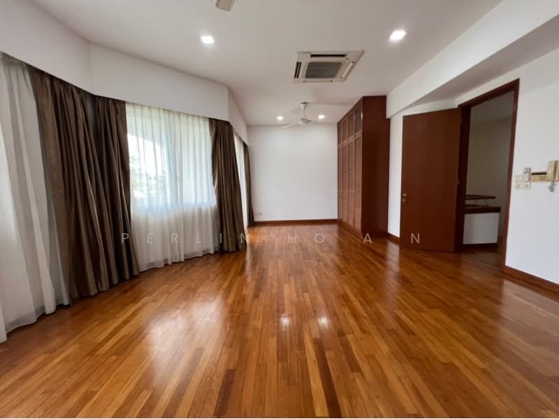 Duchess Crest, 82 Duchess Avenue, 5 Bedrooms, 4,295 sqft, Condominium For Sale, by Perlin Ho A N, 500210788 - PropertyGuru.com.sg
