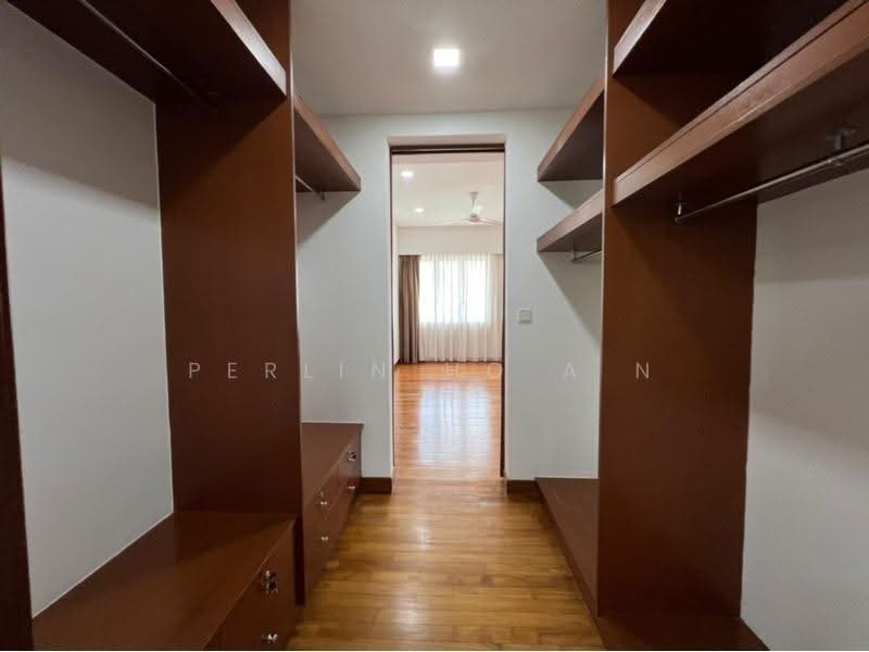 Duchess Crest, 82 Duchess Avenue, Tanglin / Holland / Bukit Timah, 5 Bedrooms, 4,295 sqft, Condominium For Sale, by Perlin Ho A N, 500210788 - PropertyGuru.com.sg