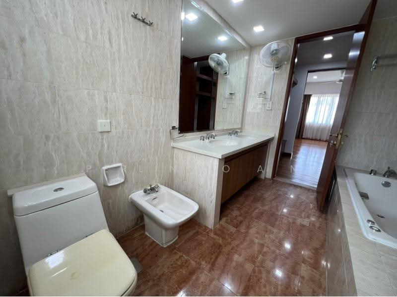 Duchess Crest, 82 Duchess Avenue, Tanglin / Holland / Bukit Timah, 5 Bedrooms, 4,295 sqft, Condominium For Sale, by Perlin Ho A N, 500210788 - PropertyGuru.com.sg