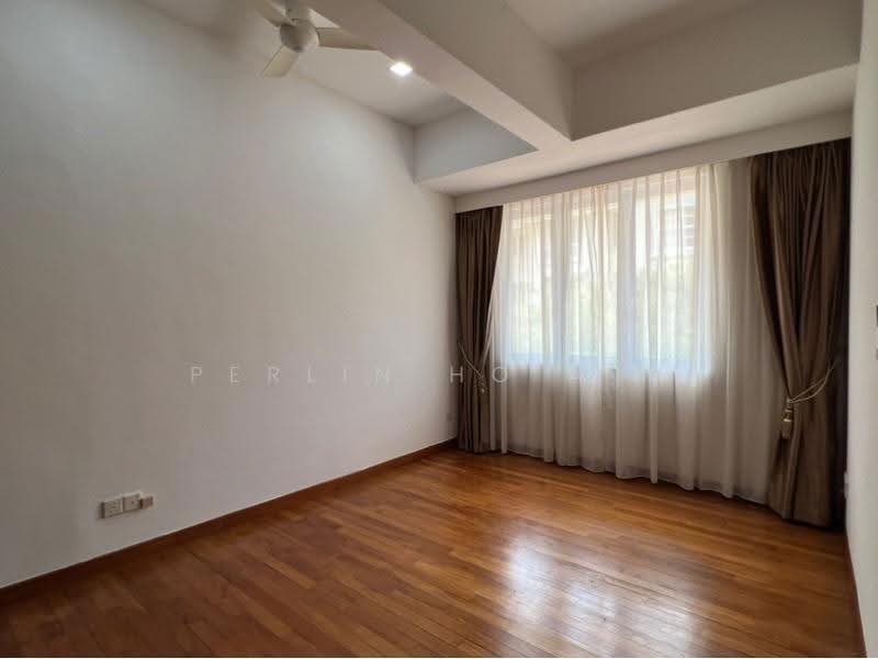 Duchess Crest, 82 Duchess Avenue, Tanglin / Holland / Bukit Timah, 5 Bedrooms, 4,295 sqft, Condominium For Sale, by Perlin Ho A N, 500210788 - PropertyGuru.com.sg