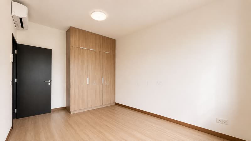 The Shelford, 1 Shelford Road, 3 Bedrooms, 1,399 sqft, Condominium For Rent, by Jane Lim, 500210789 - Bedroom 3 - PropertyGuru.com.sg