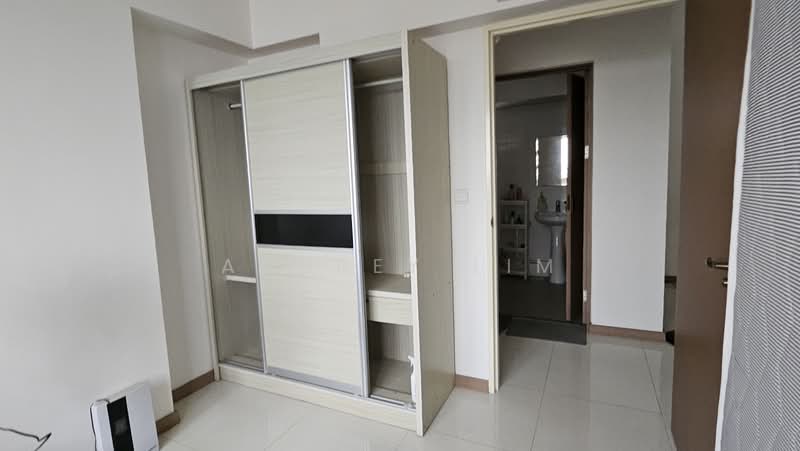 228A Ang Mo Kio Street 23, 228A Ang Mo Kio Street 23, 3 Bedrooms, 1,216 sqft, HDB Flat For Sale, by Audrey Lim, 500210793 - Interior - PropertyGuru.com.sg