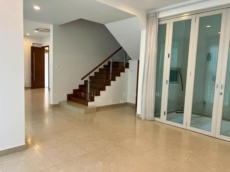 7A Namly Crescent, Sixth Avenue MRT, Bukit Timah, Orchard, Holland Village, 7A Namely Crescent, 5 Bedrooms, 4,400 sqft, Semi-Detached House For Rent, by Yi Yun Shone Zhang, 500210796 - Interior - PropertyGuru.com.sg