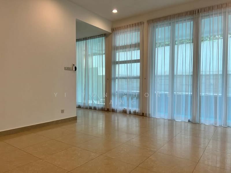 Sixth Avenue MRT, 7A Namly Crescent, Bukit Timah, Orchard, Holland Village, 7A Namely Crescent, 5 Bedrooms, 4,400 sqft, Semi-Detached House For Rent, by Yi Yun Shone Zhang, 500210796 - Living Room - PropertyGuru.com.sg