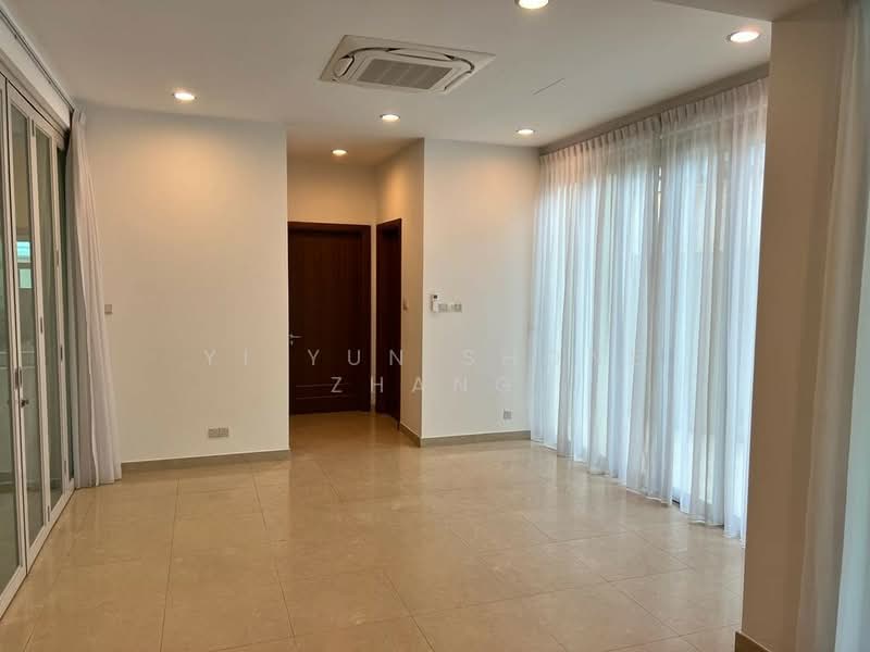 7A Namly Crescent, Sixth Avenue MRT, Bukit Timah, Orchard, Holland Village, 7A Namely Crescent, 5 Bedrooms, 4,400 sqft, Semi-Detached House For Rent, by Yi Yun Shone Zhang, 500210796 - Interior - PropertyGuru.com.sg