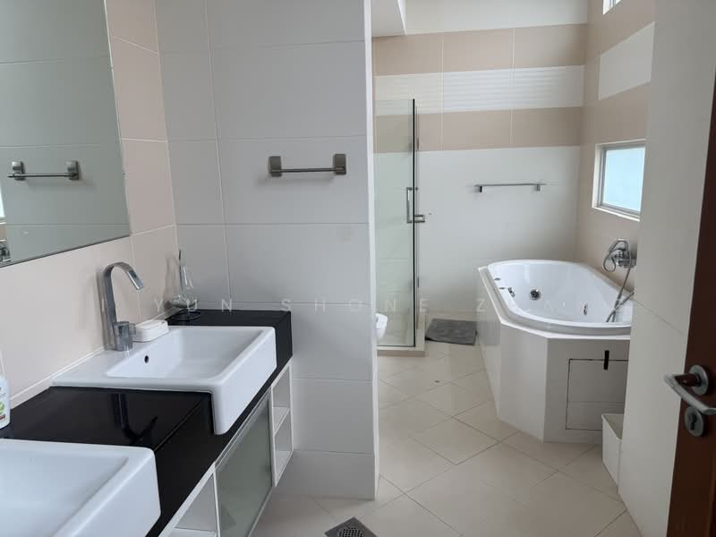 Sixth Avenue MRT, 7A Namly Crescent, Bukit Timah, Orchard, Holland Village, 7A Namely Crescent, 5 Bedrooms, 4,400 sqft, Semi-Detached House For Rent, by Yi Yun Shone Zhang, 500210796 - PropertyGuru.com.sg